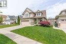 26 Augusta Crescent, St. Thomas, ON 