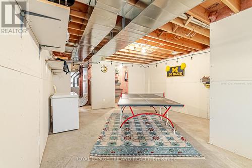26 Augusta Crescent, St. Thomas, ON 