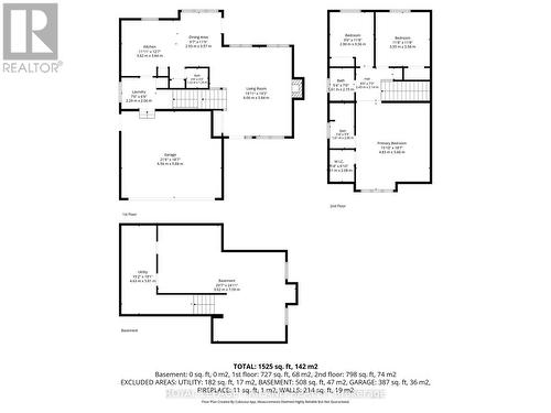 26 Augusta Crescent, St. Thomas, ON 