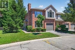 28 - 1478 ADELAIDE STREET N  London North (North H), ON N5X 3Y1