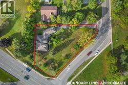 21 FIRST Avenue Welland, ON L3C 1X7