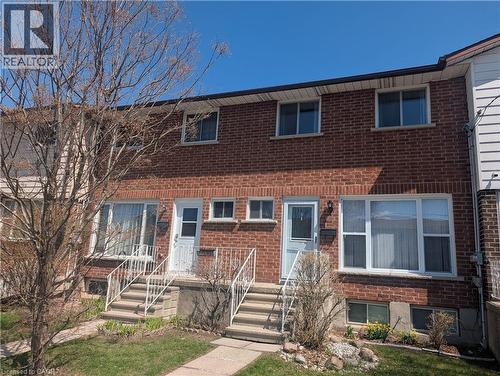 27 ADDINGTON Street Unit# 7  Loyalist Township, ON K7L 1C6