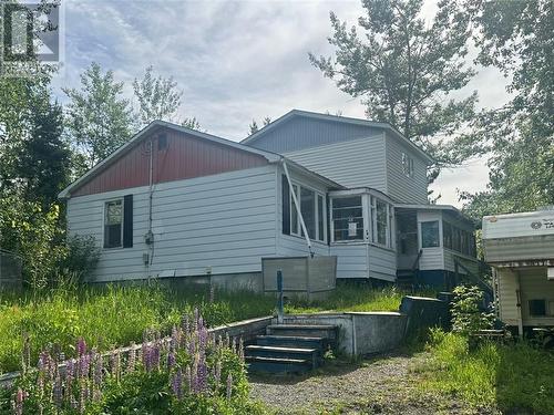 40 LABERGE Lane  Greater Sudbury, ON P3B 3S2