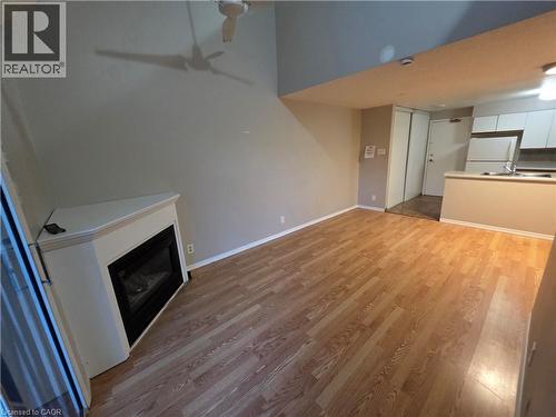 41 Valleyview Road Unit# 11, Kitchener, ON 