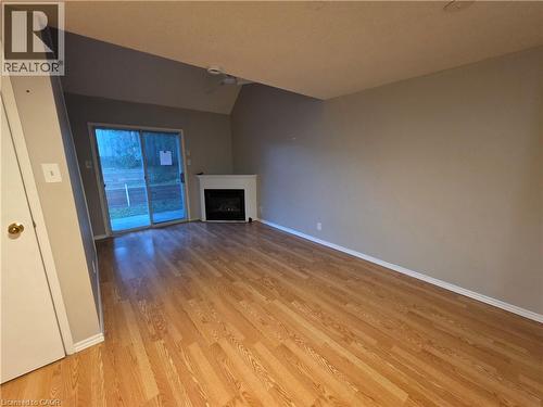 41 Valleyview Road Unit# 11, Kitchener, ON 
