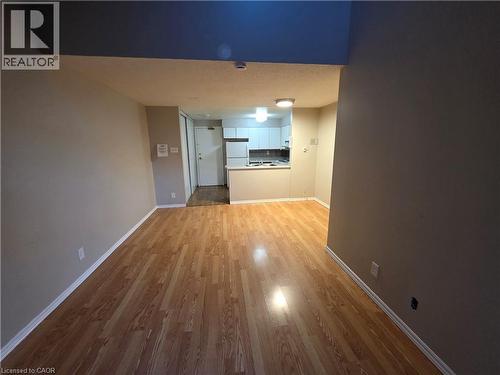 41 Valleyview Road Unit# 11, Kitchener, ON 