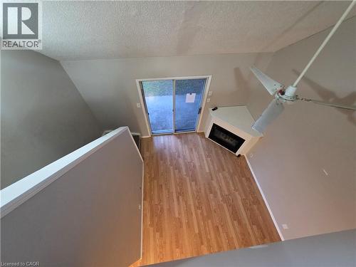 41 Valleyview Road Unit# 11, Kitchener, ON 