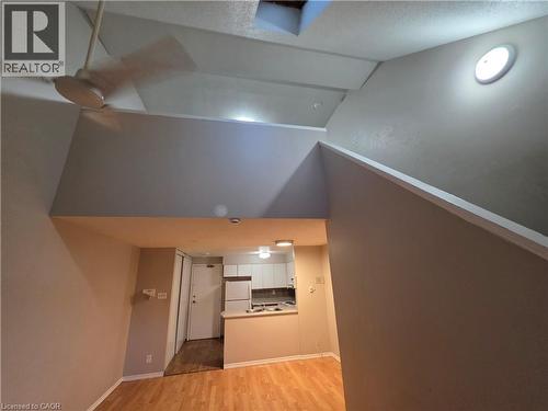 41 Valleyview Road Unit# 11, Kitchener, ON 