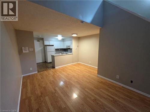 41 Valleyview Road Unit# 11, Kitchener, ON 