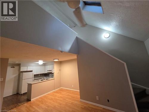 41 Valleyview Road Unit# 11, Kitchener, ON 