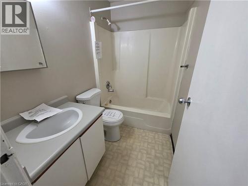 41 Valleyview Road Unit# 11, Kitchener, ON 