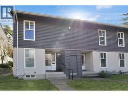25 315 SCHOOLHOUSE STREET  Coquitlam, BC V3K 5P4