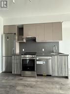 817 - 6 FLAVELLE TRAIL Vaughan, ON L4L 1V8