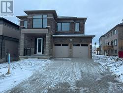 50 DAISY STREET Springwater, ON L9X 2E2