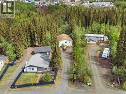 A-2100 CENTENNIAL STREET Whitehorse, YT Y1A 3Z7
