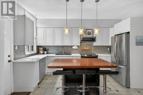 225 Prospect Street S, Hamilton, ON 