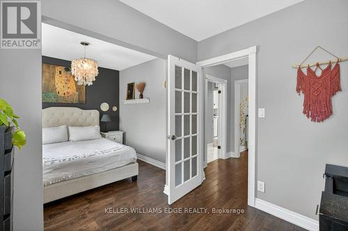 225 Prospect Street S, Hamilton, ON 