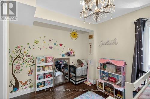 225 Prospect Street S, Hamilton, ON 