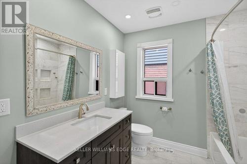 225 Prospect Street S, Hamilton, ON 