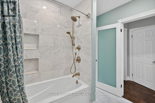 225 Prospect Street S, Hamilton, ON 