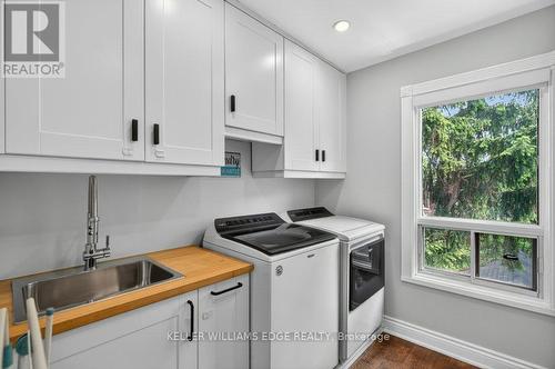 225 Prospect Street S, Hamilton, ON 