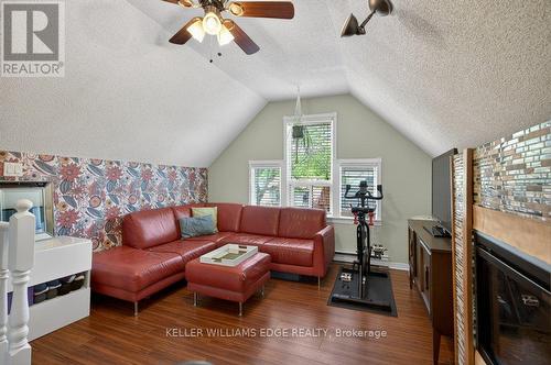 225 Prospect Street S, Hamilton, ON 