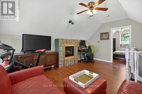 225 Prospect Street S, Hamilton, ON 