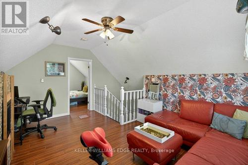 225 Prospect Street S, Hamilton, ON 
