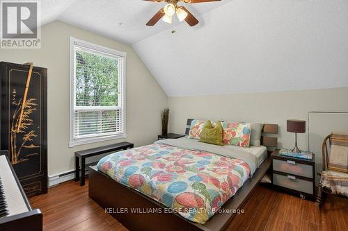 225 Prospect Street S, Hamilton, ON 