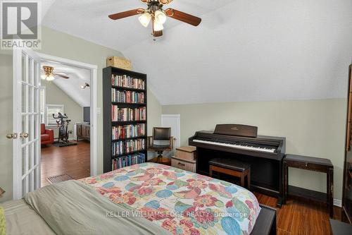 225 Prospect Street S, Hamilton, ON 