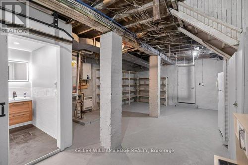 225 Prospect Street S, Hamilton, ON 