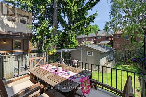 225 Prospect Street S, Hamilton, ON 