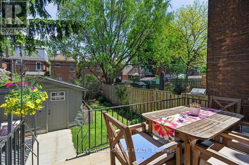 225 Prospect Street S, Hamilton, ON 