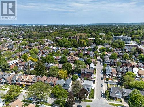 225 Prospect Street S, Hamilton, ON 