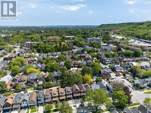 225 Prospect Street S, Hamilton, ON 
