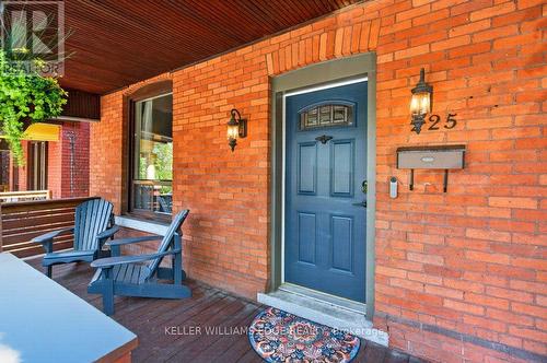 225 Prospect Street S, Hamilton, ON 