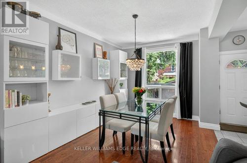 225 Prospect Street S, Hamilton, ON 