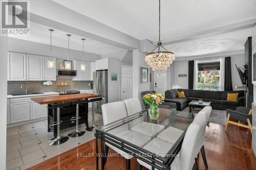 225 Prospect Street S, Hamilton, ON 