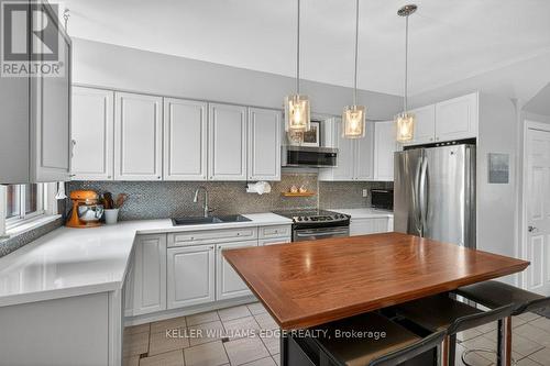 225 Prospect Street S, Hamilton, ON 