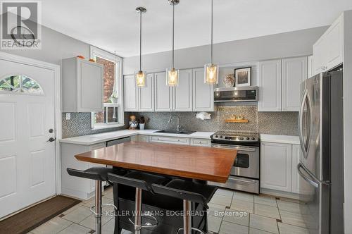 225 Prospect Street S, Hamilton, ON 