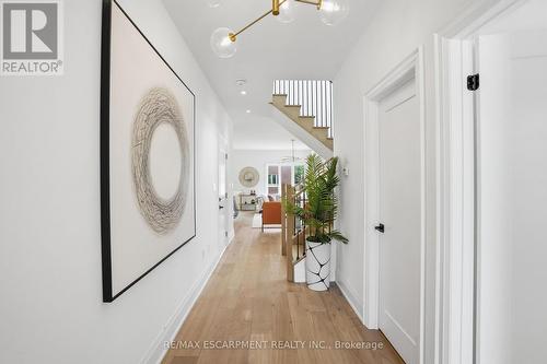25 Rainey Drive, East Luther Grand Valley, ON - Indoor Photo Showing Other Room