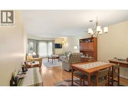 1965 Durnin Road Unit# 116 Kelowna, BC V1X 7K6