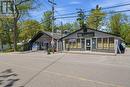 2008 Tiny Beaches Road S, Tiny, ON 