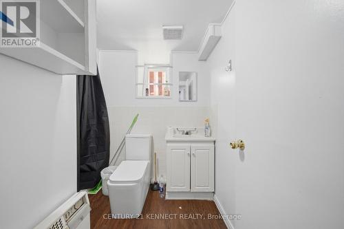 2008 Tiny Beaches Road S, Tiny, ON 