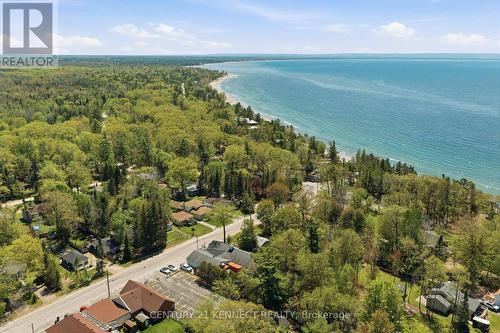2008 Tiny Beaches Road S, Tiny, ON 