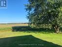 3501 Mccarthy Drive, Clearview, ON 