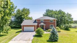 3501 MCCARTHY DRIVE Clearview, ON L0M 1N0