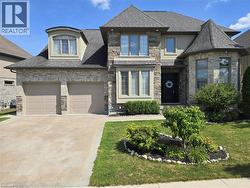2719 TORREY PINES Way  London, ON N6G 0K5
