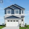 1259 Nightingale Terrace, Saskatoon, SK 