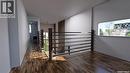1259 Nightingale Terrace, Saskatoon, SK 